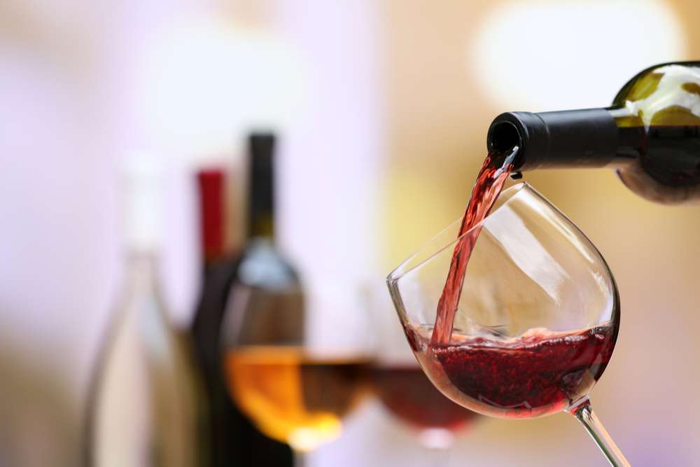🍷🎉 Jeu-concours spécial chez Blandine’s !_0