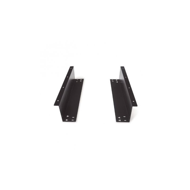 Support Tiroir Caisse Bracket-4000