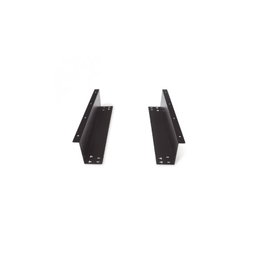 Support Tiroir Caisse Bracket-4000