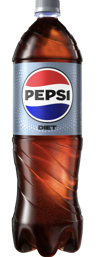 🥤 Diet Pepsi_0