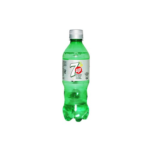 Diet 7UP_0
