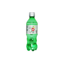 Diet 7UP