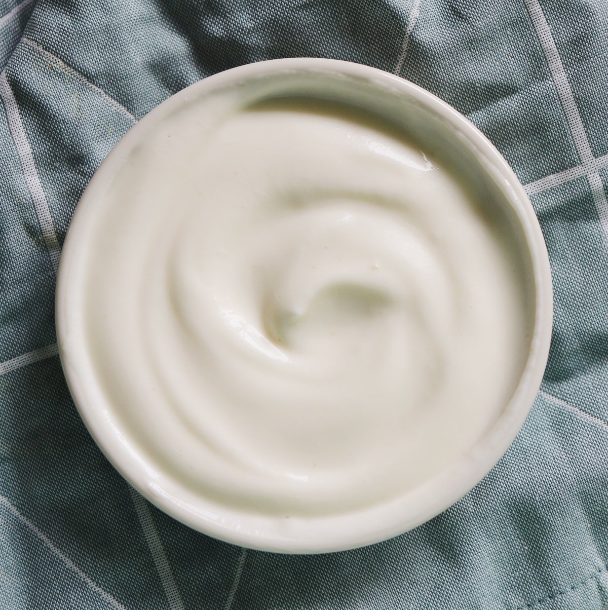 Garlic Sauce_0