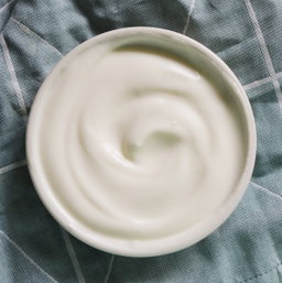 Side Sauces