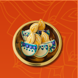 Diwali 2025