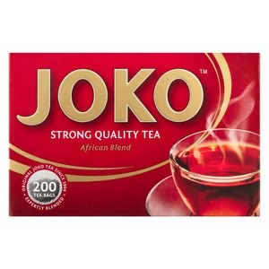 Joko Tea 100 teabags_0