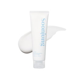 Etude House SoonJung 10-Free Moist Emulsion