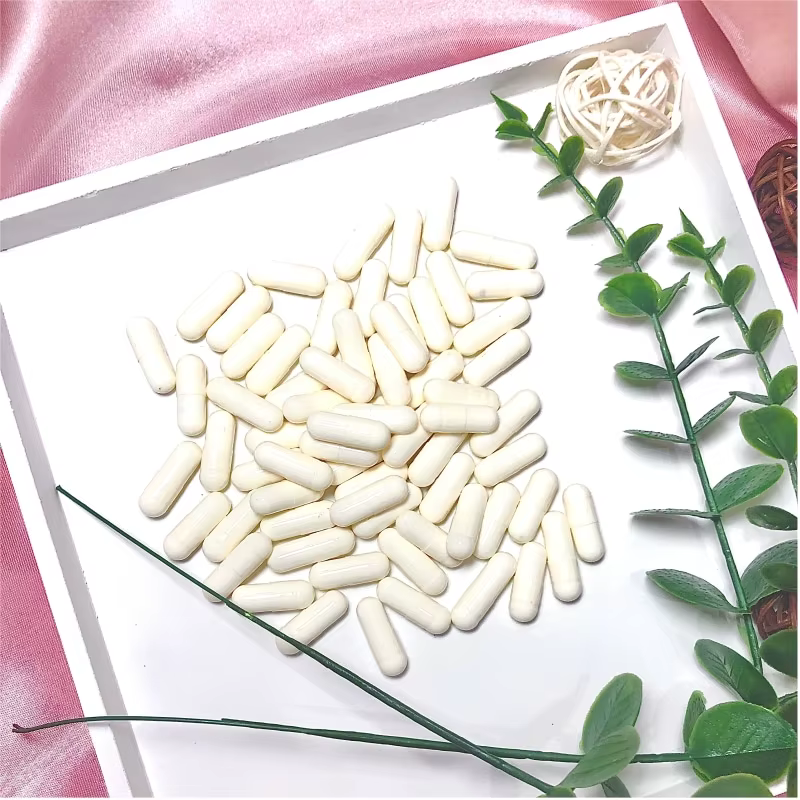 Wholesale Boric Acid Suppositories 