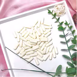 Wholesale Boric Acid Suppositories 