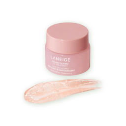 Laneige Bouncy & Firm Lip Treatment Mini