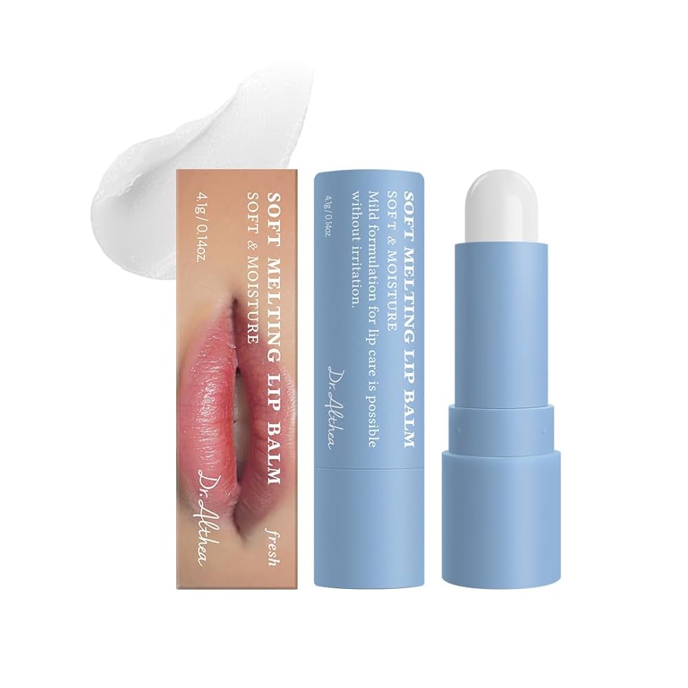 Dr.Althea Soft Melting Lip Balm_0