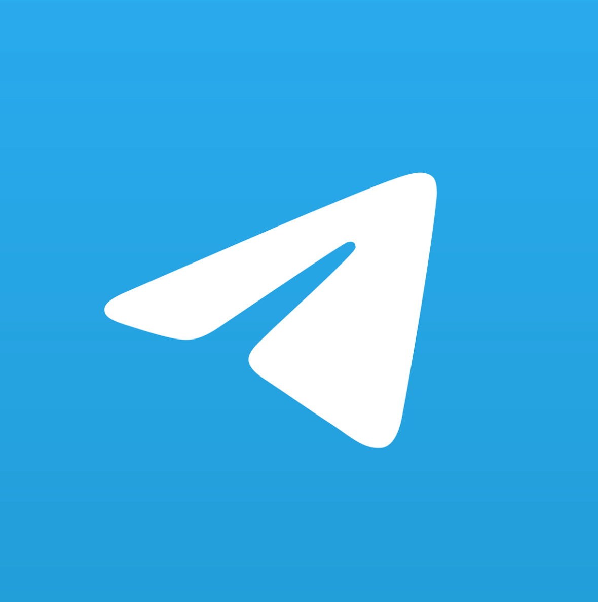Join Our Telegram Group For Exclusive Updates!_0