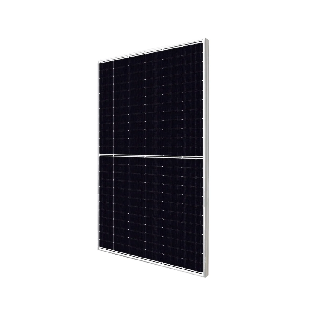 ECOFLOW Trina 575w PV Mono Panel