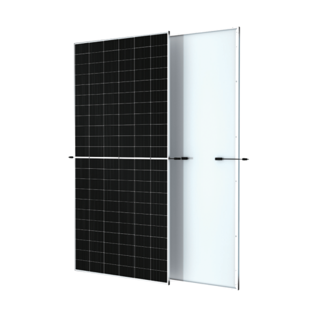 ECOFLOW Trina 575w PV Mono Panel_1