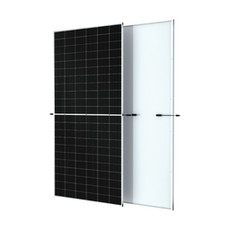 ECOFLOW Trina 575w PV Mono Panel