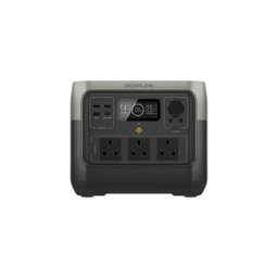 ECOFLOW River 2 Pro