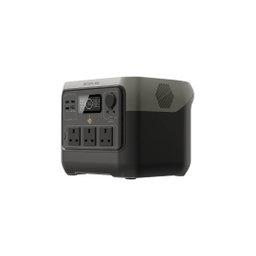 ECOFLOW River 2 Pro