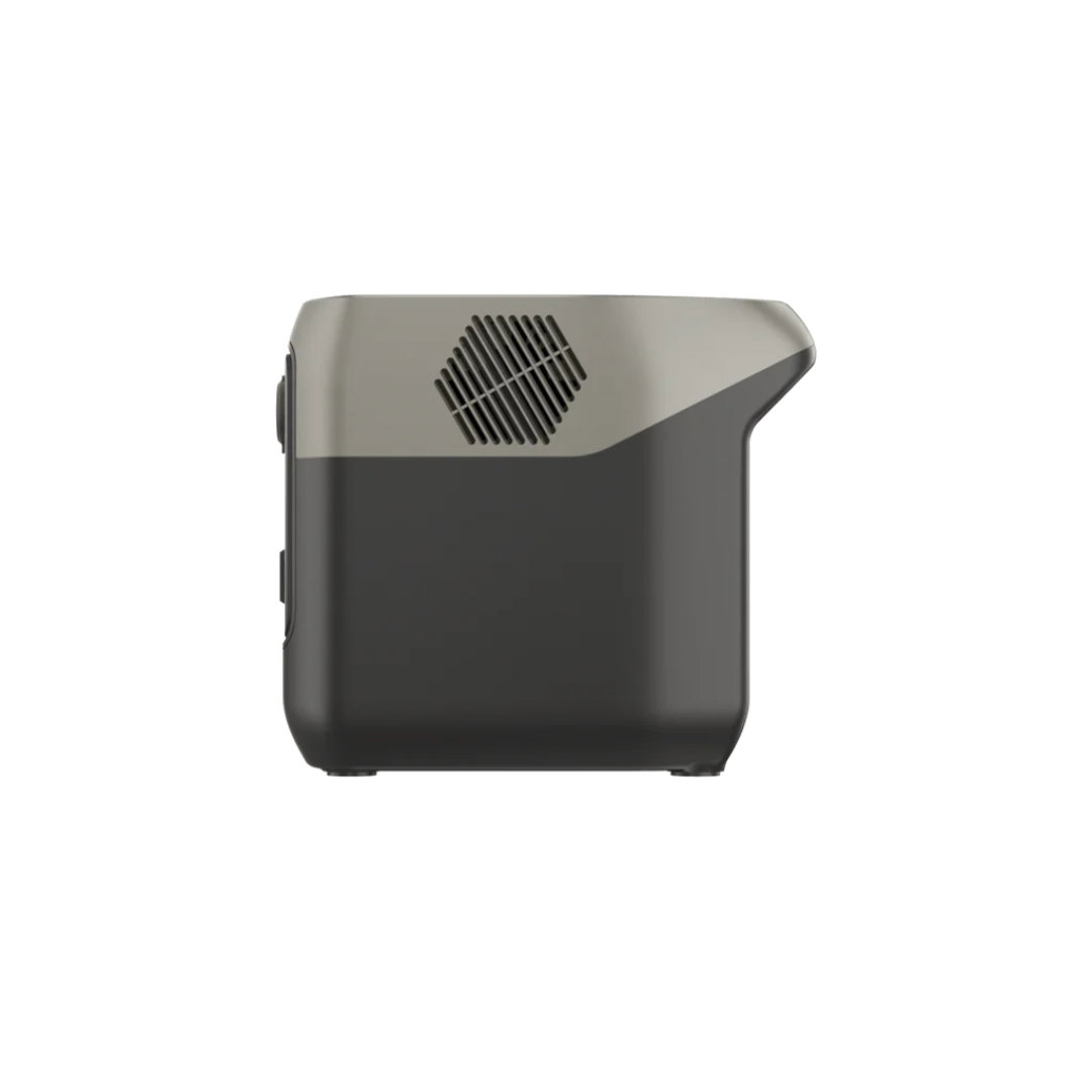 ECOFLOW River 2 Pro_2