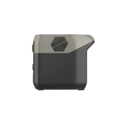 ECOFLOW River 2 Pro