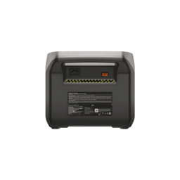 ECOFLOW River 2 Pro
