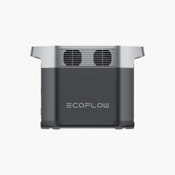 ECOFLOW River Delta 2