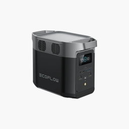 ECOFLOW River Delta 2