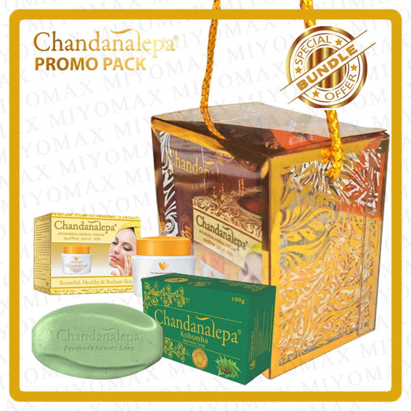 Promo Pack-01_0