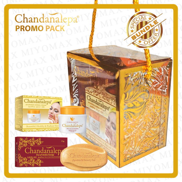 Promo Pack-02_0