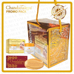 Promo Pack-02