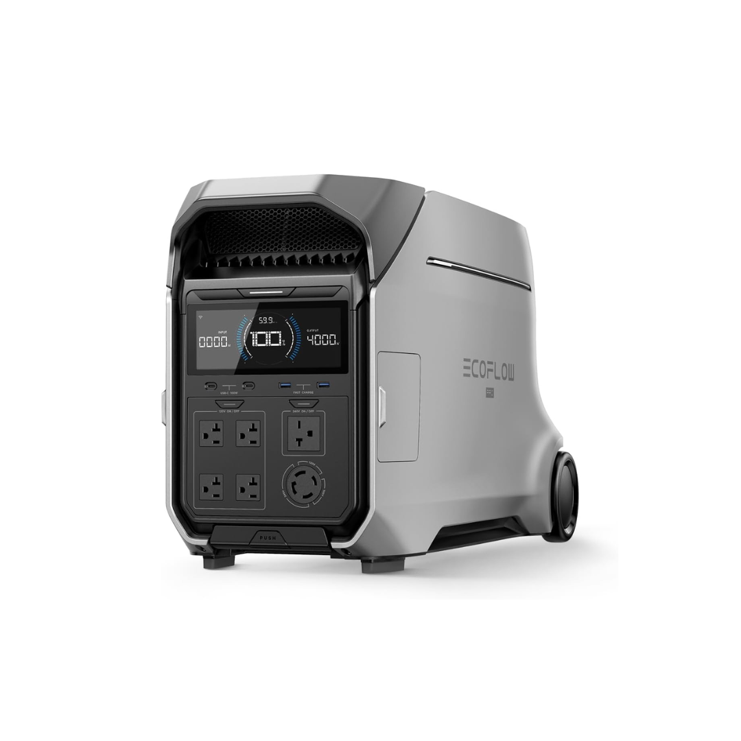 ECOFLOW Delta Pro 3_0