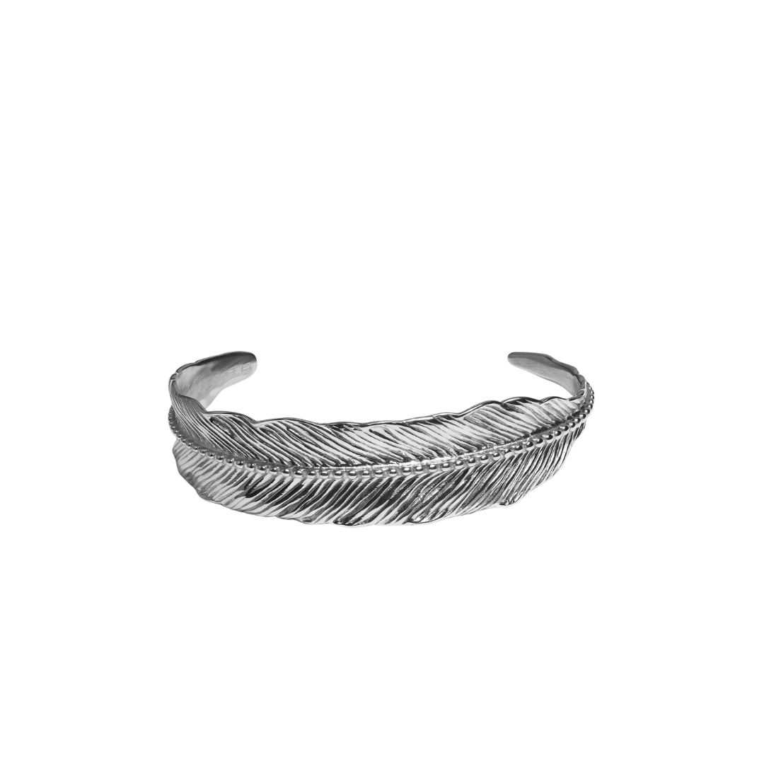ELEGATTO Feather 6'' - 7.5'' (Adj S to M)_2