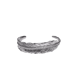 ELEGATTO Feather 6'' - 7.5'' (Adj S to M)