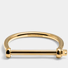 ELEGATTO Bangle 7'' (Medium)_3