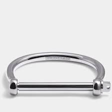 ELEGATTO Bangle 7'' (Medium)_2