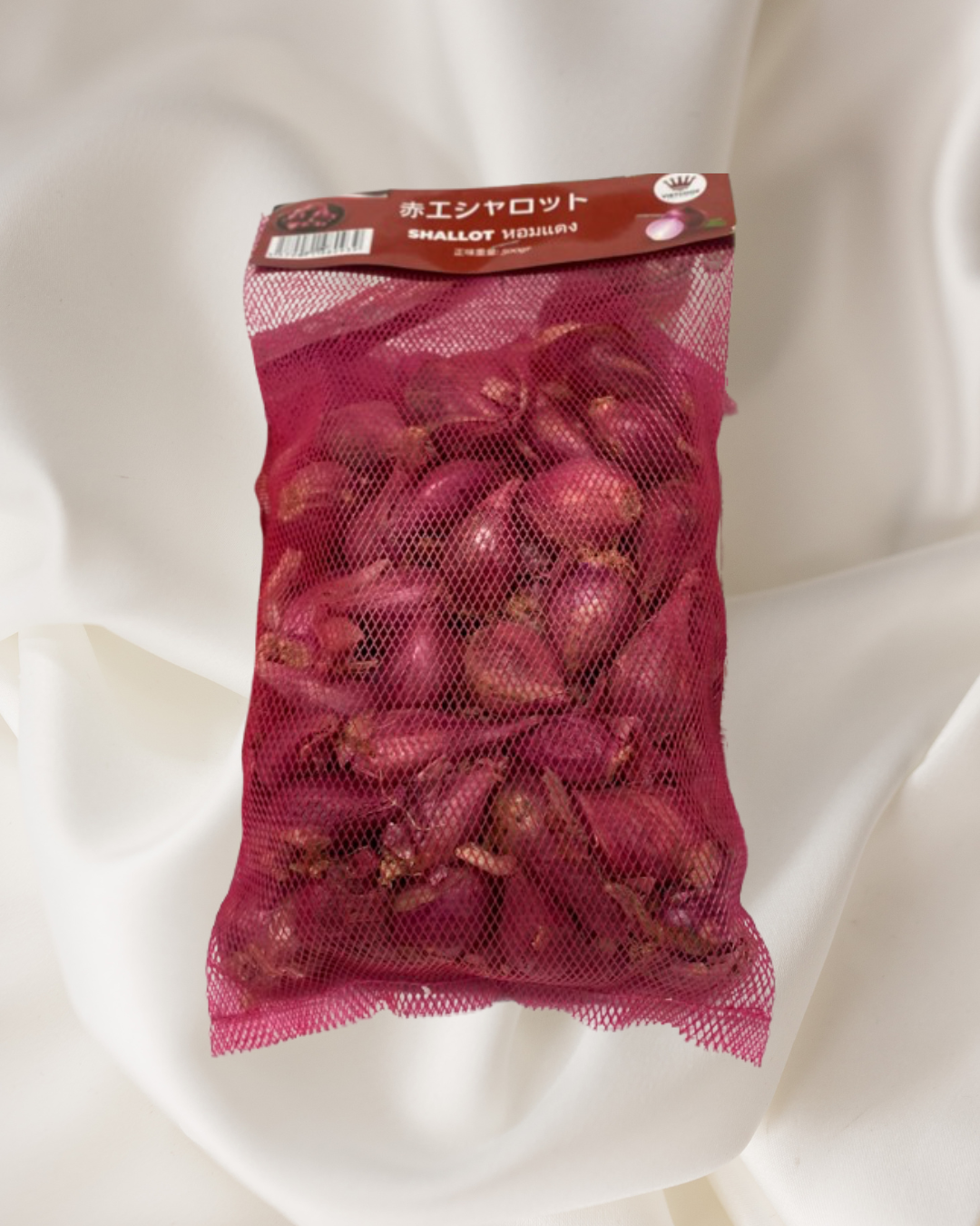 Bawang Merah 500g_0