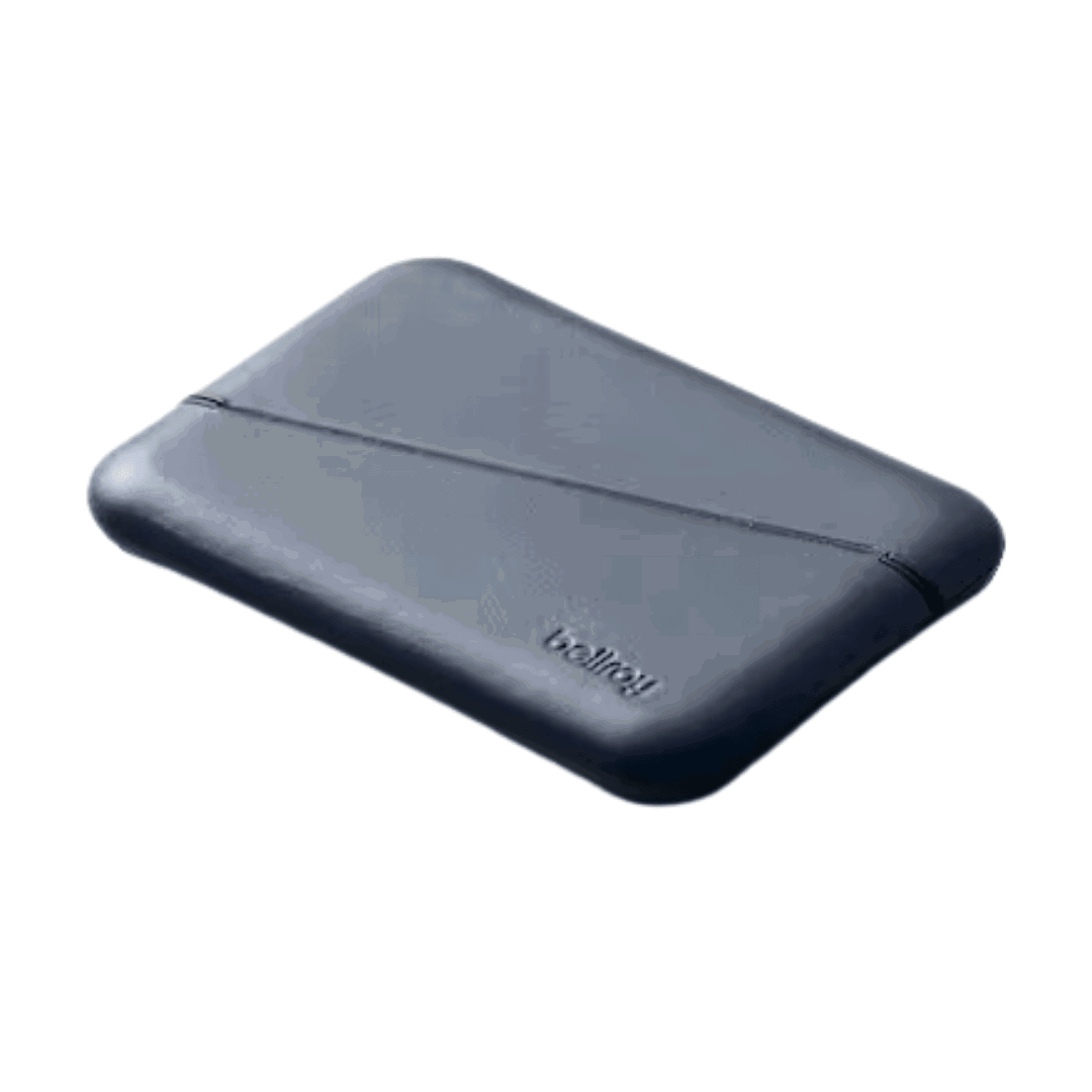 BELLROY Flip Case (2nd Edition)_4