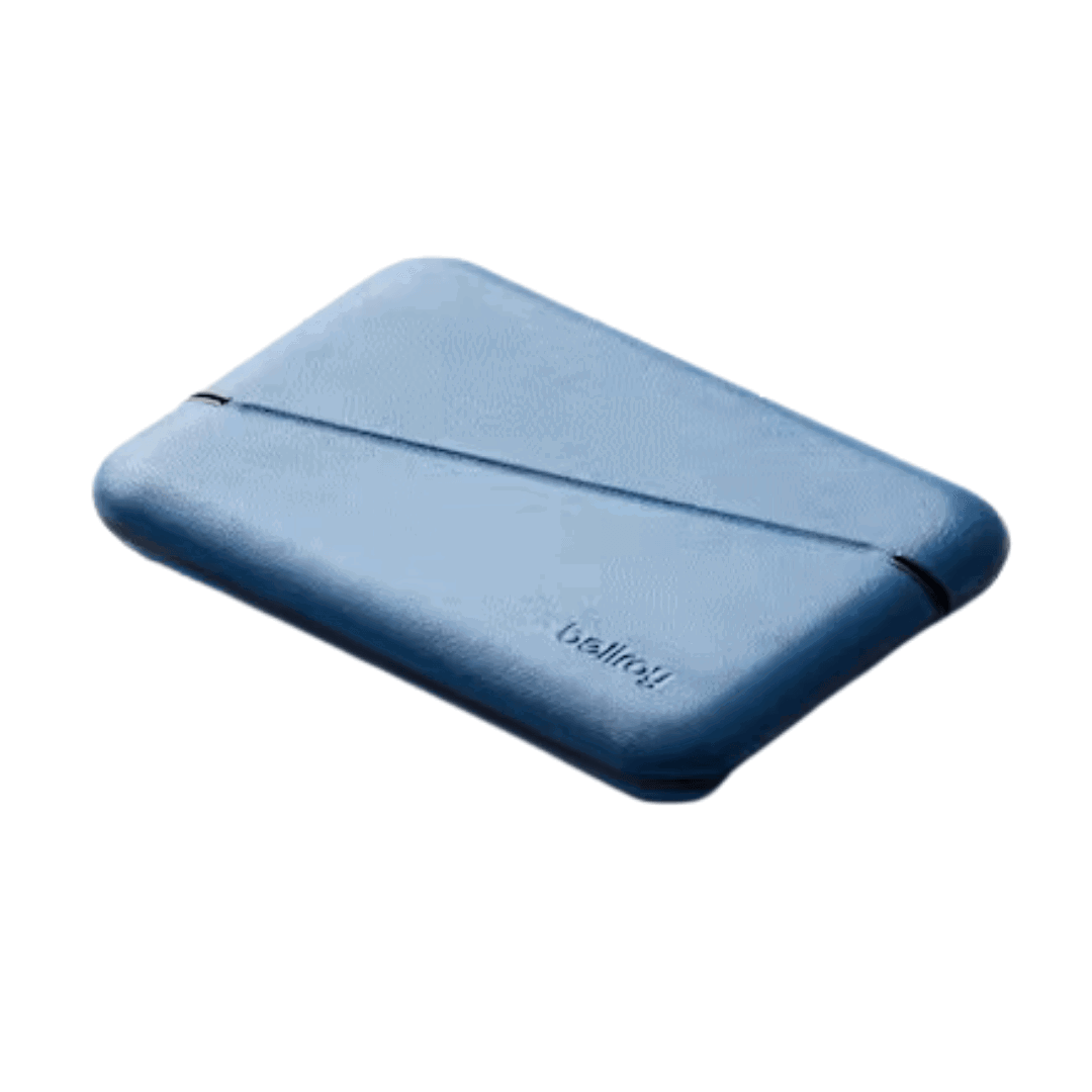 BELLROY Flip Case (2nd Edition)_3