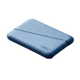 BELLROY Flip Case (2nd Edition)