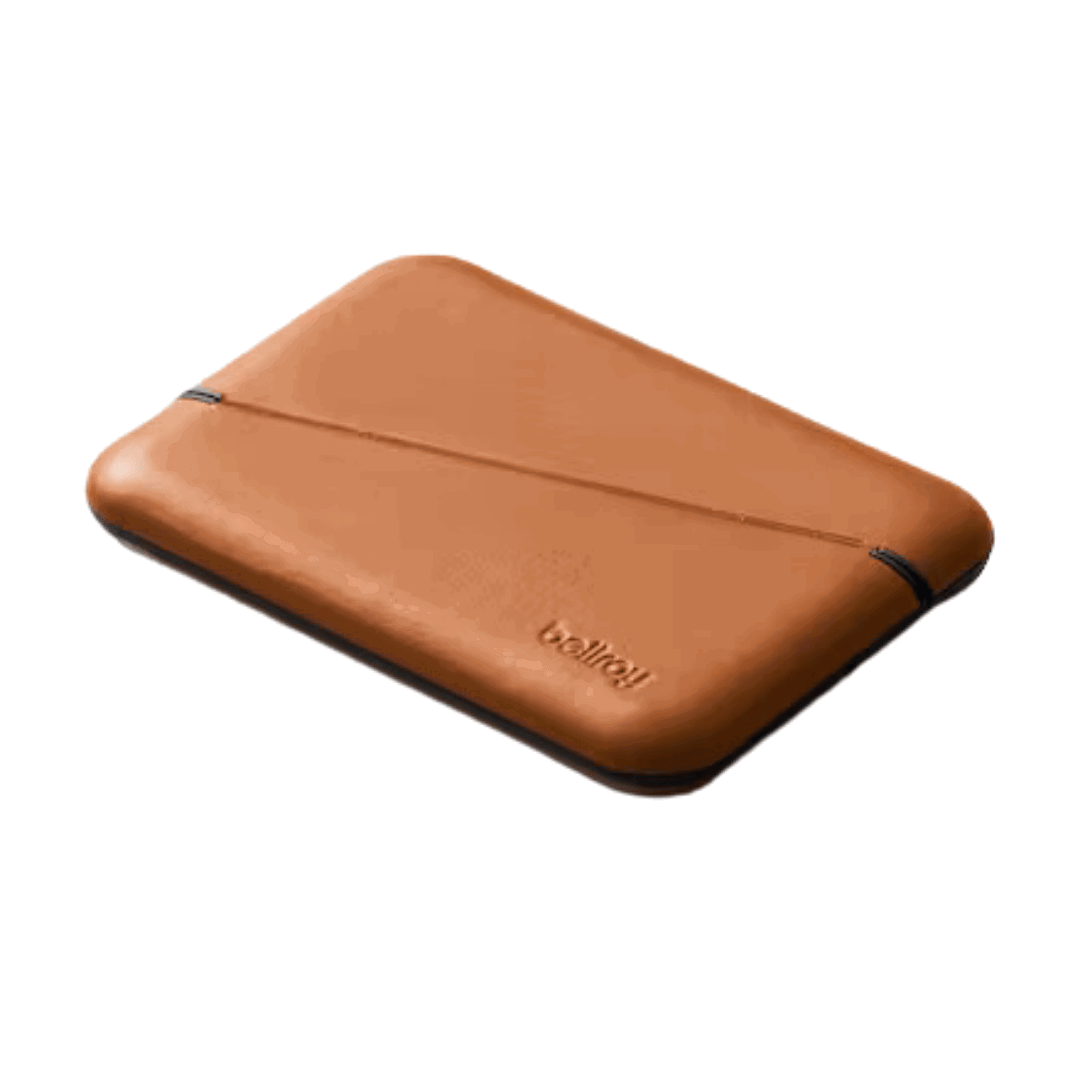 BELLROY Flip Case (2nd Edition)_5