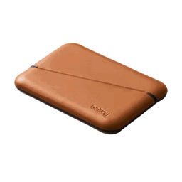 BELLROY Flip Case (2nd Edition)
