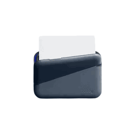 BELLROY Flip Case (2nd Edition)