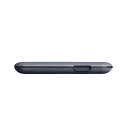 BELLROY Flip Case (2nd Edition)