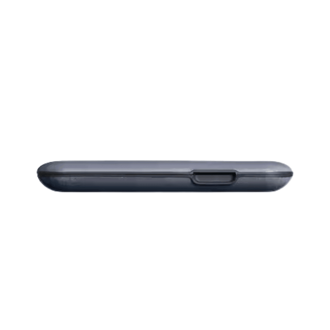 BELLROY Flip Case (2nd Edition)_2