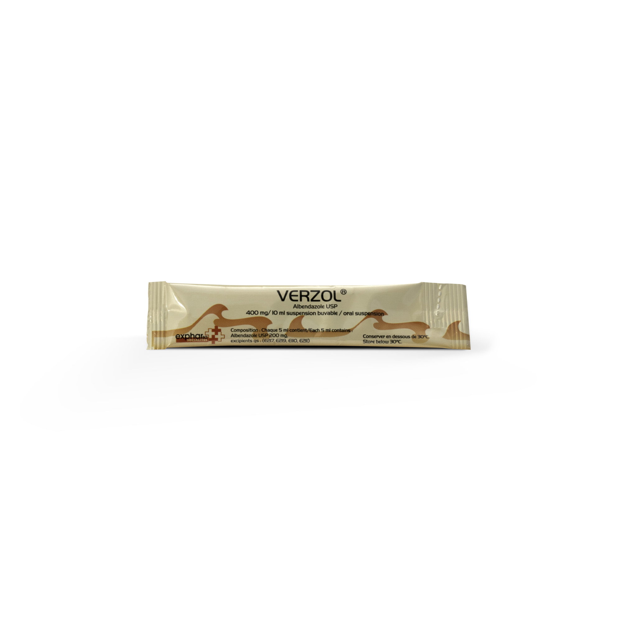 VERZOL stickpack_0