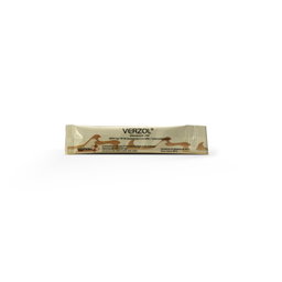 VERZOL stickpack