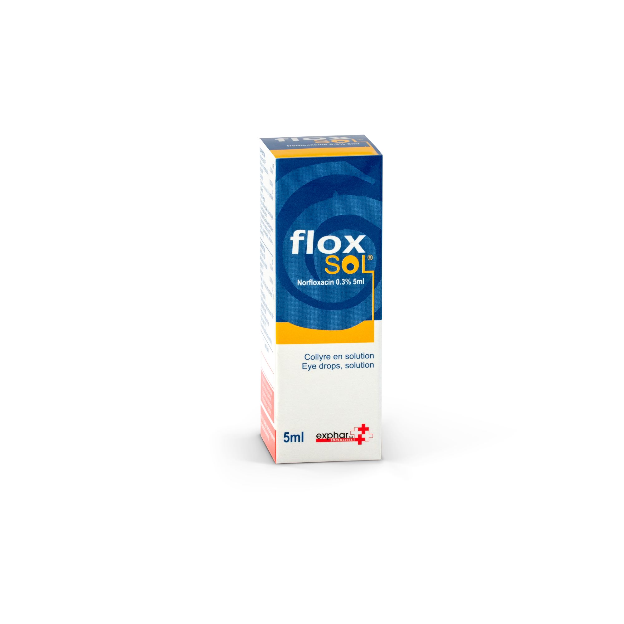 FLOXSOL collyre_0