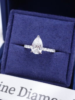 SLR7