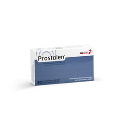 Urologie
