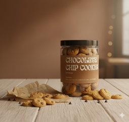 Cookies