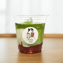Matcha